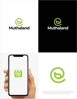 Logo Design by iamrady for this project | Design: #26090925