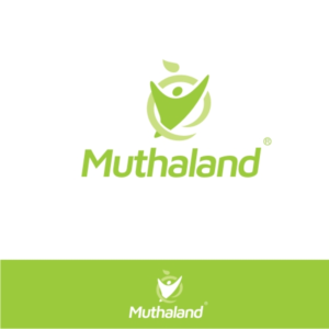 Logo Design by iamrady for this project | Design: #26135947