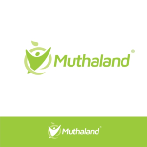 Logo Design by iamrady for this project | Design: #26135949