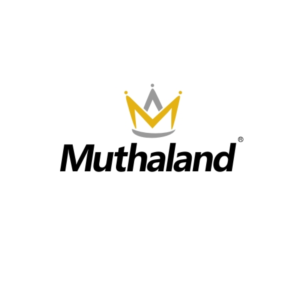 Logo Design by iamrady for this project | Design: #26614873