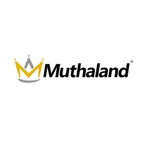Logo Design by iamrady for this project | Design: #26614910