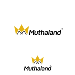 Logo Design by iamrady for this project | Design: #26658480