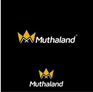 Logo Design by iamrady for this project | Design: #26658490