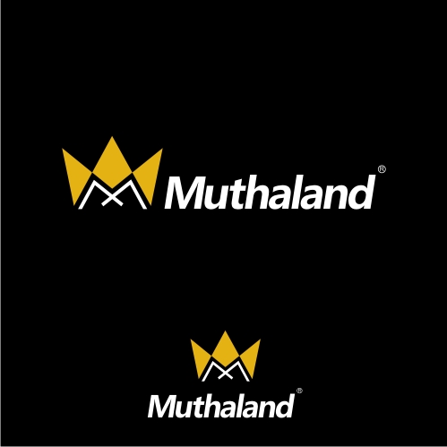 Design de Logo par iamrady pour ce projet | Design #26658619