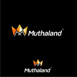 Logo Design by iamrady for this project | Design: #26663423