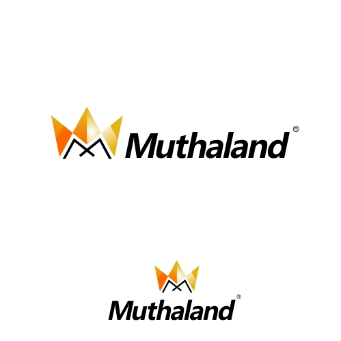 Design de Logo par iamrady pour ce projet | Design #26663442