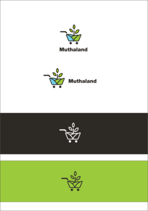Logo Design by dclawstudio for this project | Design: #26092388