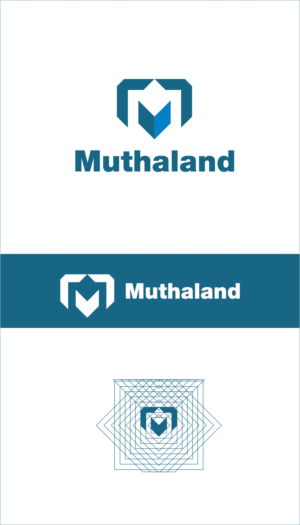 Logo Design by dclawstudio for this project | Design: #26363929