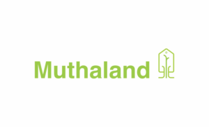 Logo Design by Rizal Bagus for this project | Design: #26074727