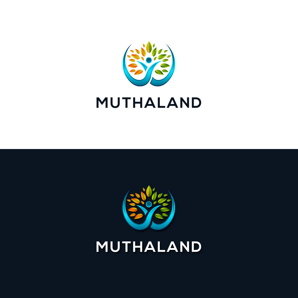 Logo Design by fardush Graphic for this project | Design #26062750