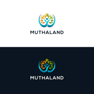 Logo Design by fardush Graphic for this project | Design: #26062750