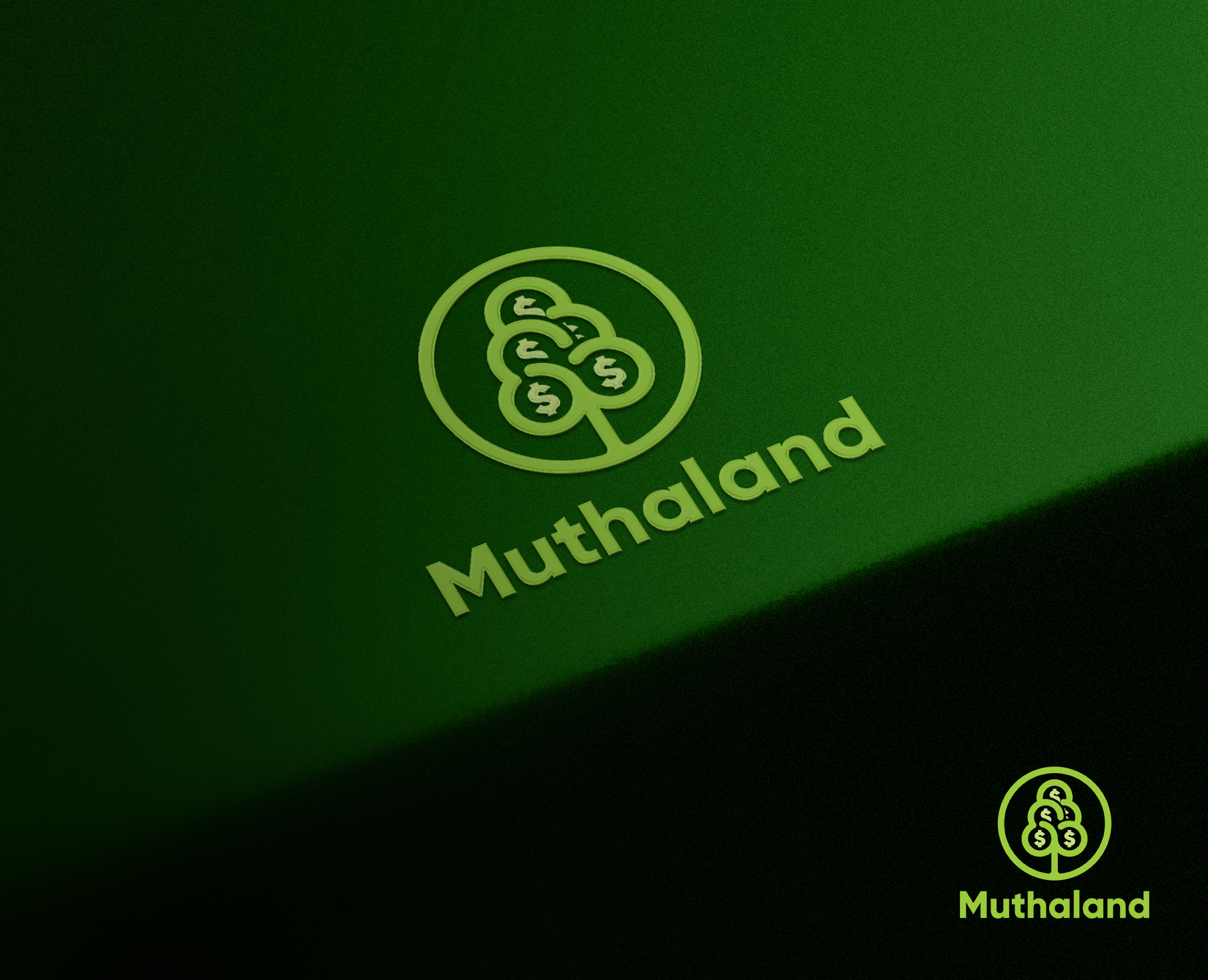 Logo-Design von aquabomb26 für dieses Projekt | Design #26064189