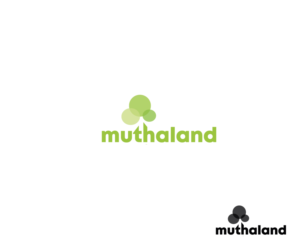 Logo Design by Artknyte for this project | Design: #26102493