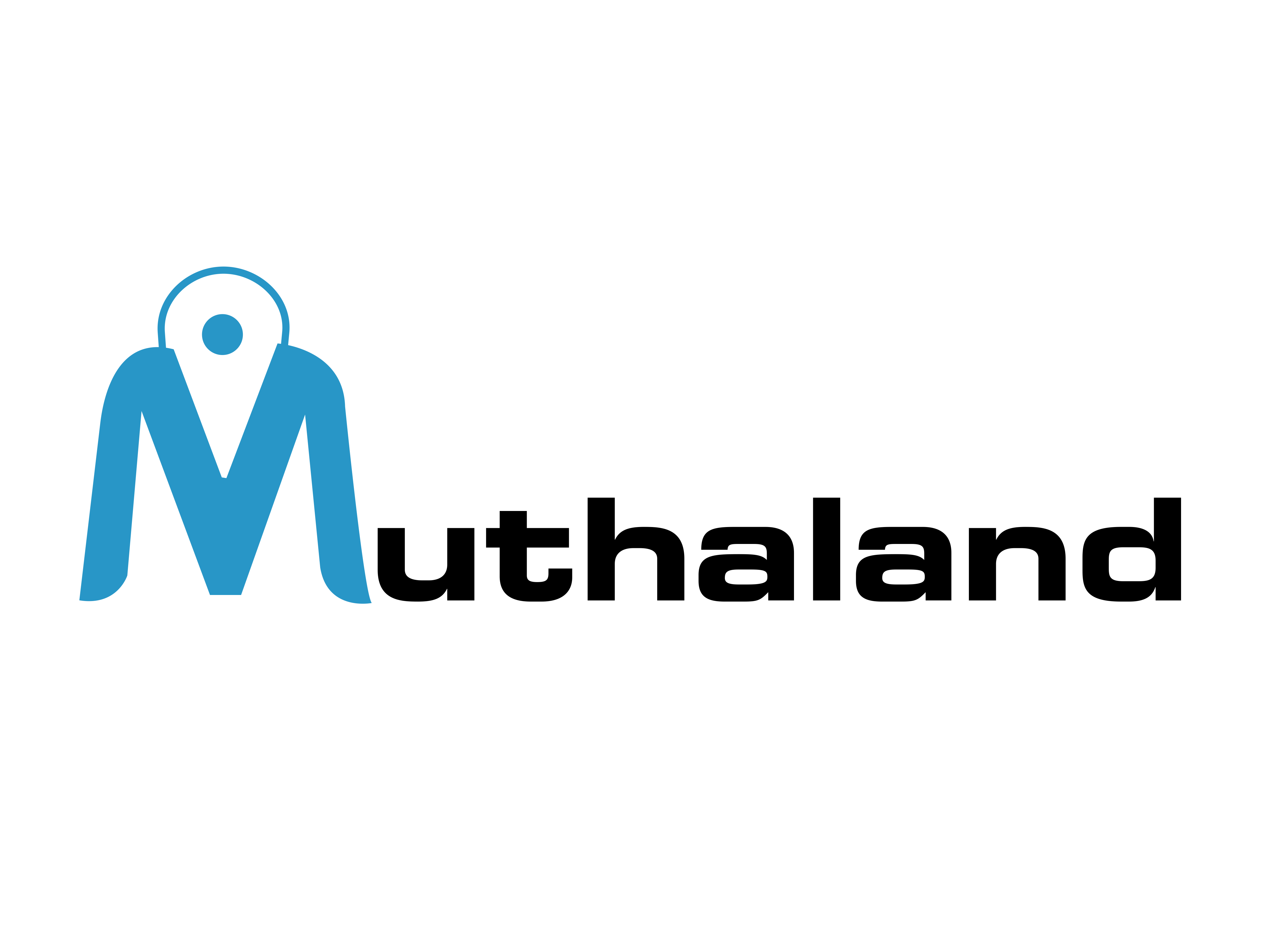Logo-Design von upworkboy73 für dieses Projekt | Design #26645732