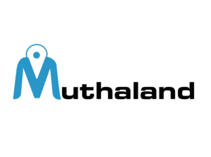 Logo Design by upworkboy73 for this project | Design: #26645732
