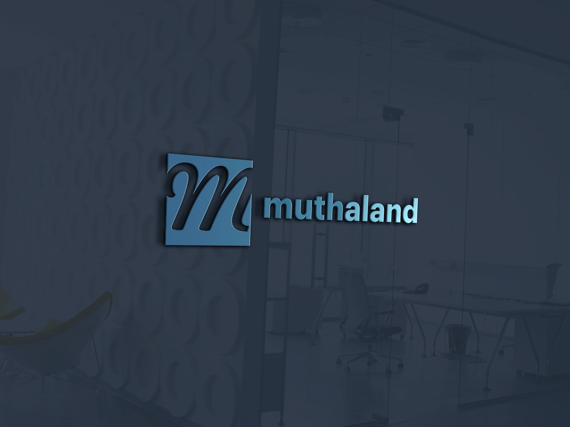 Design de Logo par upworkboy73 pour ce projet | Design #26645750