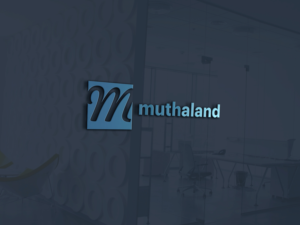 Logo Design by upworkboy73