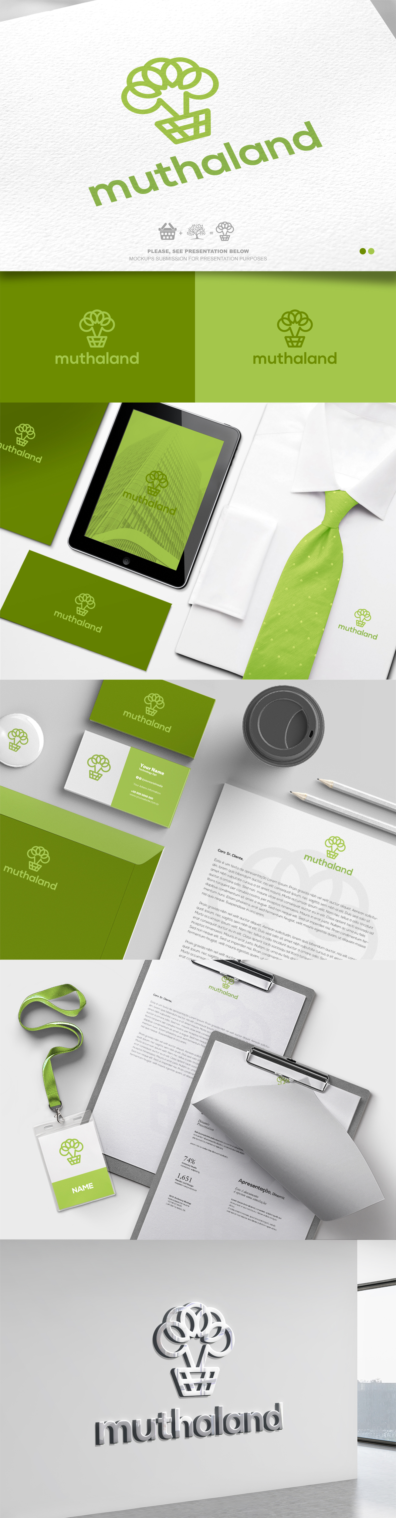 Logo Design by rafaeldsgn for this project | Design #26079025