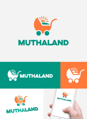Design de Logo par bojboga pour ce projet | Design : #26386422