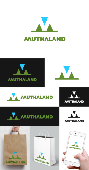 Design de Logo par bojboga pour ce projet | Design : #26610470