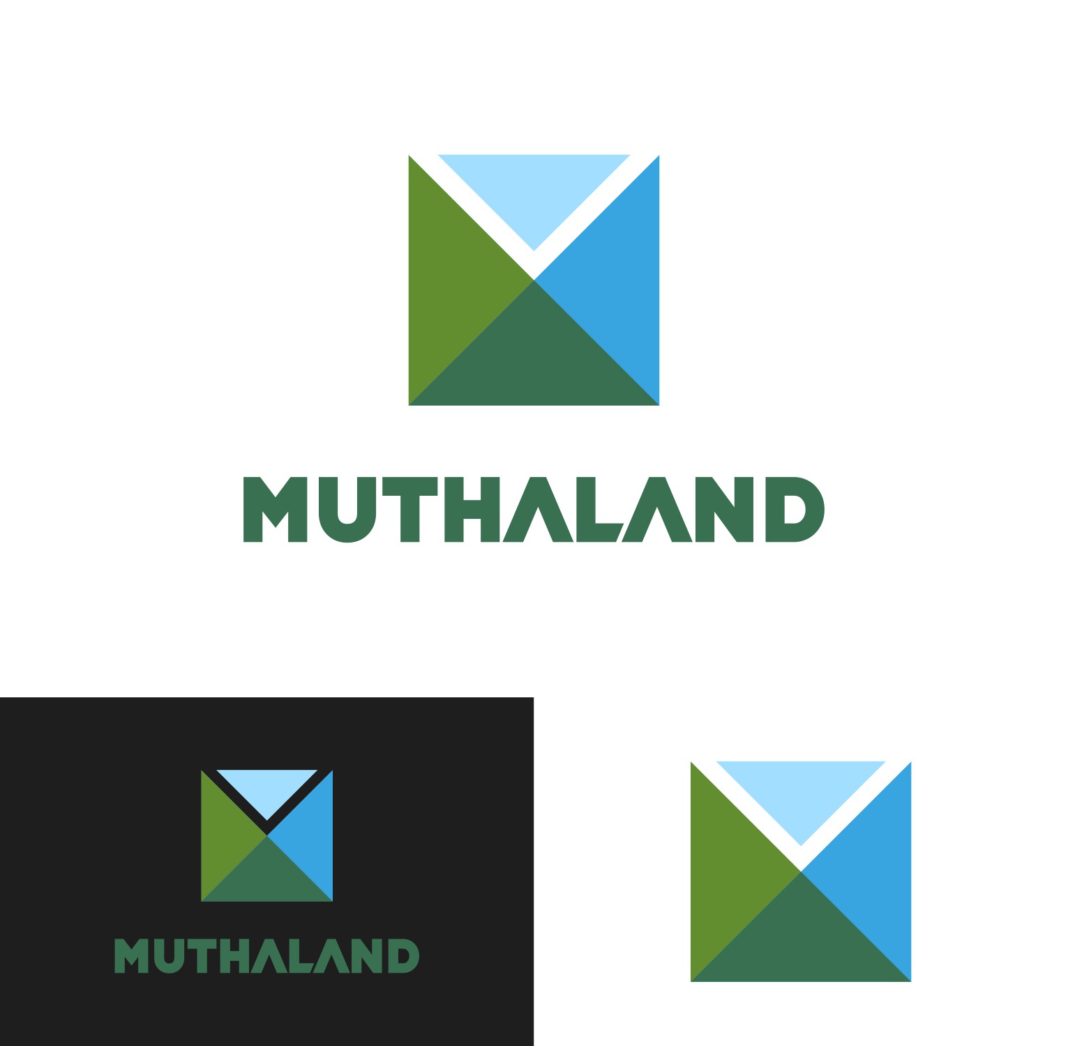 Logo Design by bojboga for this project | Design #26618176