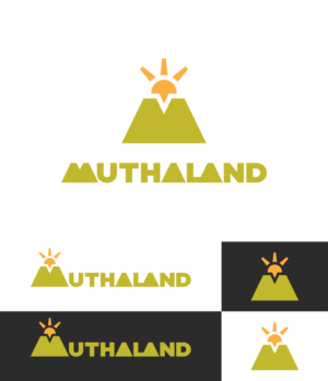 Design de Logo par bojboga pour ce projet | Design : #26631064