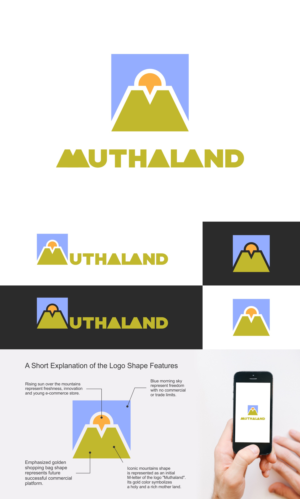 Design de Logo par bojboga pour ce projet | Design : #26631065