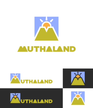 Design de Logo par bojboga pour ce projet | Design : #26631066