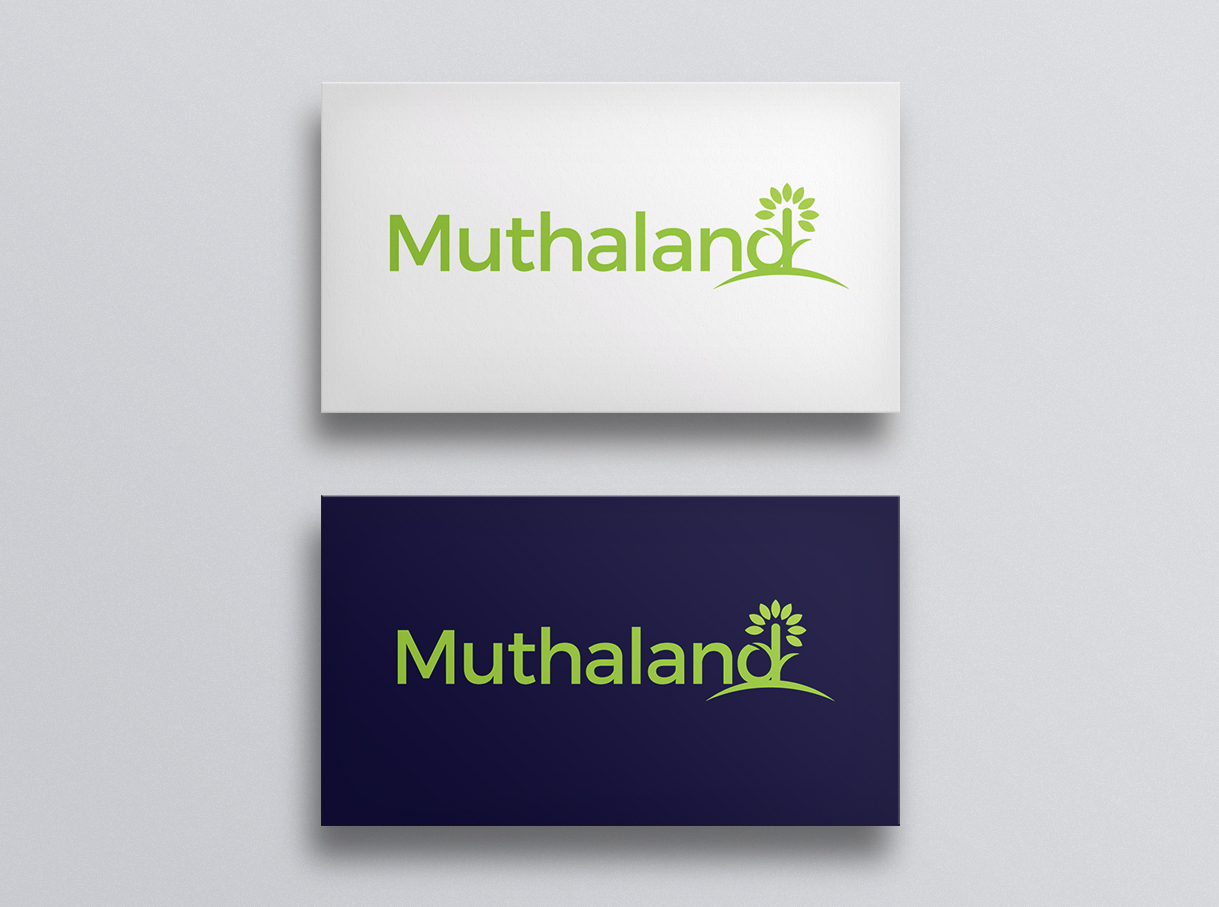 Logo Design by Djamdesign for this project | Design #26064518
