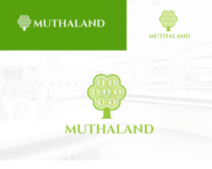 Logo Design by Djamdesign for this project | Design: #26076063