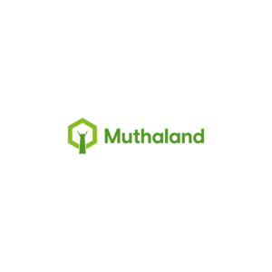 Logo Design by Deant for this project | Design: #26100921