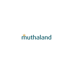 Logo Design by Deant for this project | Design: #26610874