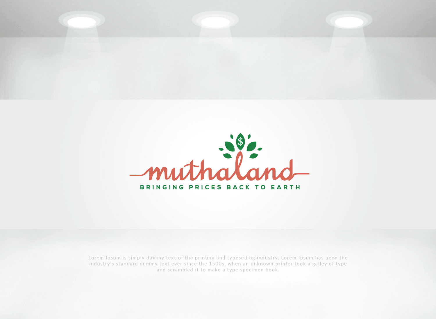 Logo Design by solidinto for this project | Design #26077802