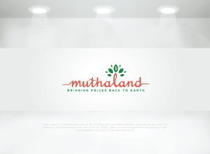 Logo Design by solidinto for this project | Design: #26077802
