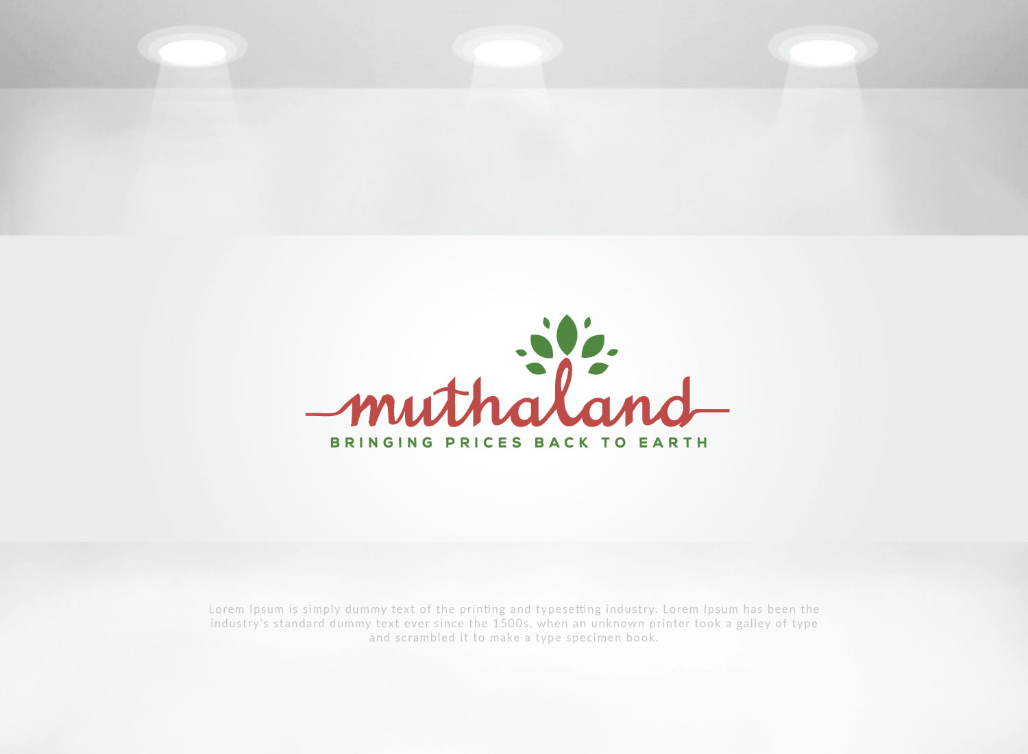Logo Design by solidinto for this project | Design #26077803