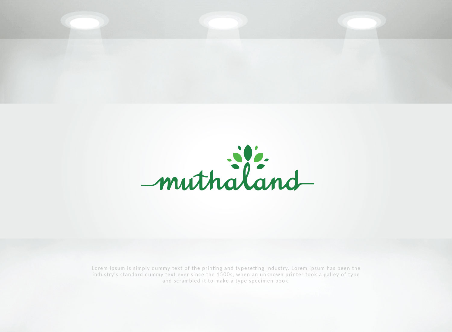 Logo Design by solidinto for this project | Design #26077804
