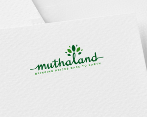 Logo Design by solidinto for this project | Design: #26077805