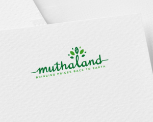 Logo Design by solidinto for this project | Design: #26077806
