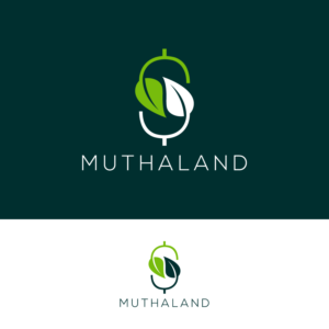 Diseño de Logo por Fauzan Zainal para este proyecto | Diseño: #26082216