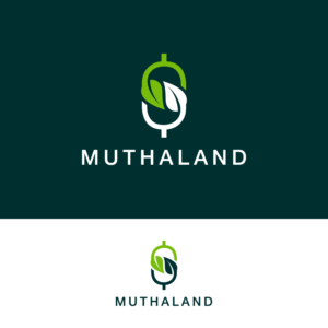 Diseño de Logo por Fauzan Zainal para este proyecto | Diseño: #26082217