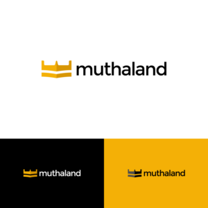 Diseño de Logo por Fauzan Zainal para este proyecto | Diseño: #26622944