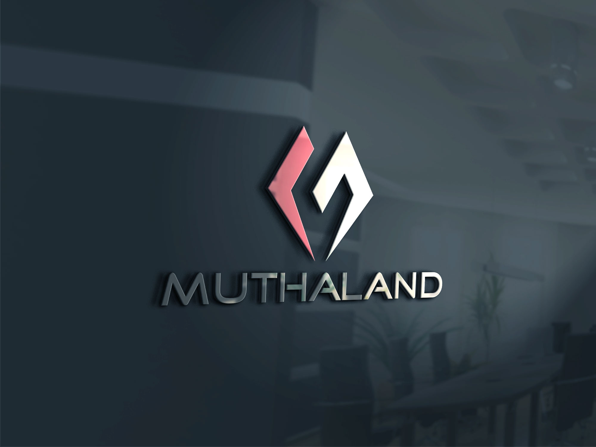 Logo Design by jewel rana 2 for this project | Design #26100424