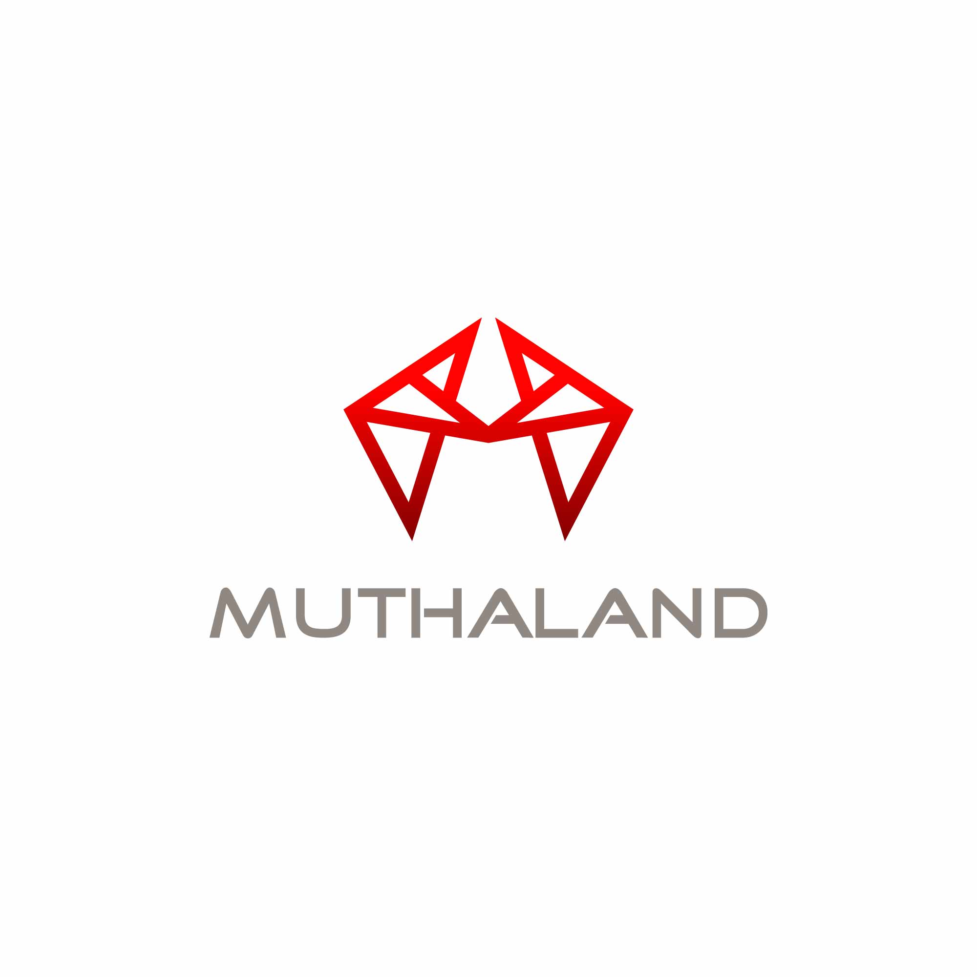 Logo Design by jewel rana 2 for this project | Design #26100425