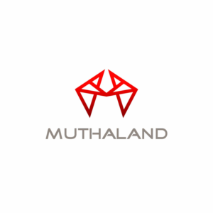Logo Design by jewel rana 2 for this project | Design: #26100425