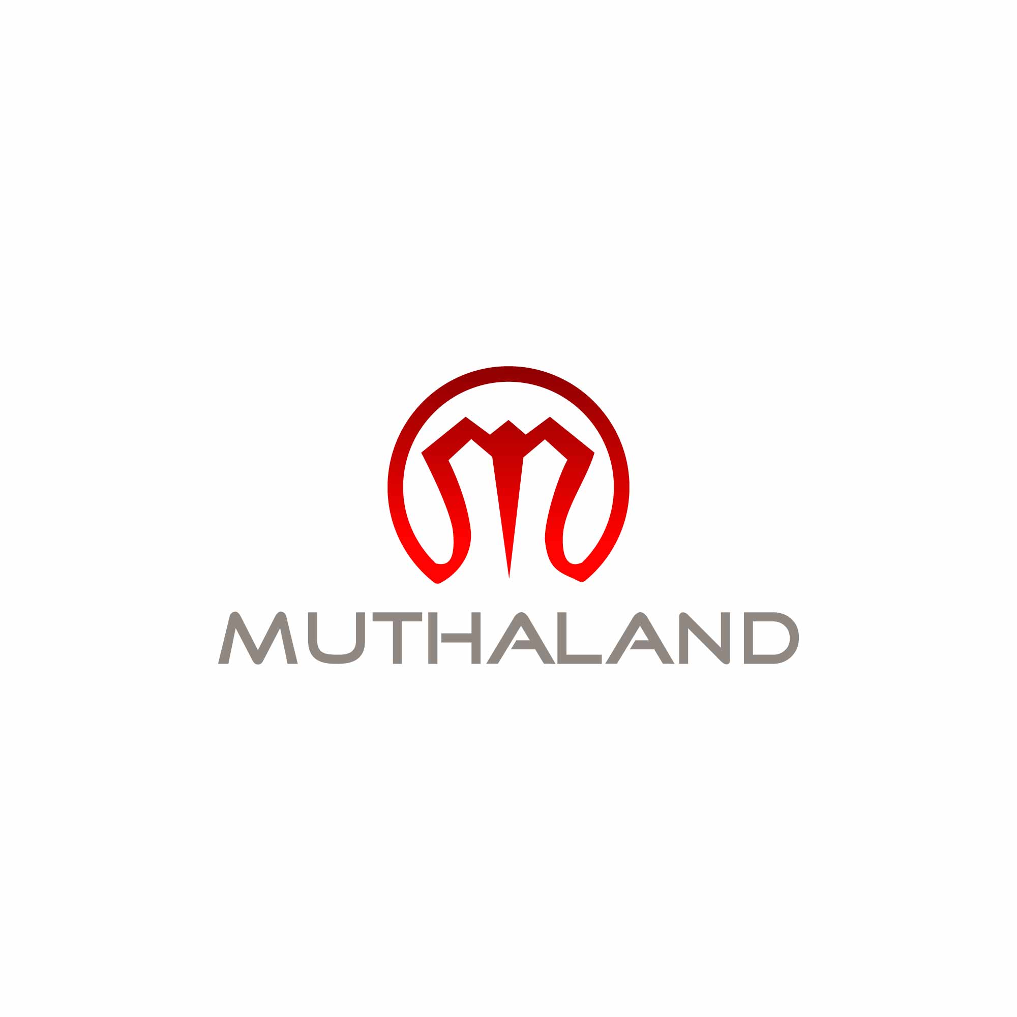 Logo Design by jewel rana 2 for this project | Design #26100439