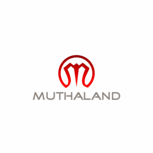 Logo Design by jewel rana 2 for this project | Design: #26100439