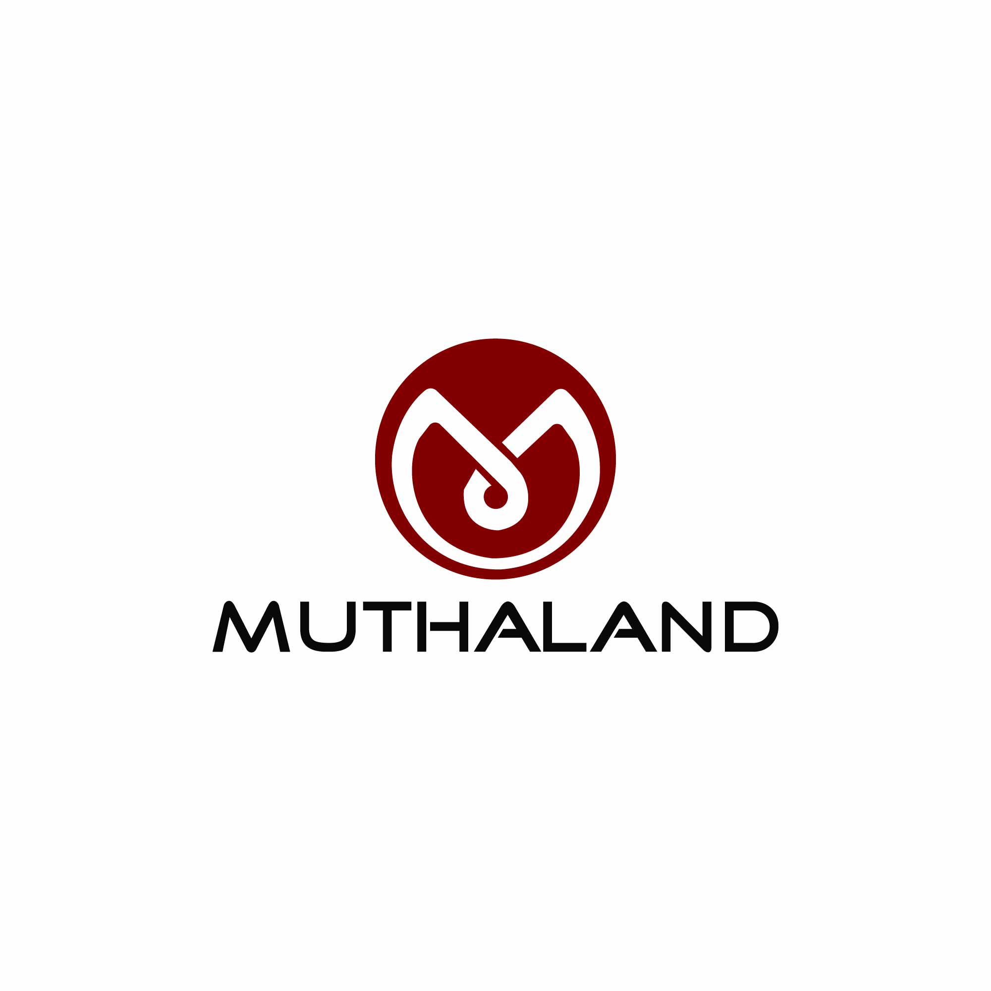 Logo Design by jewel rana 2 for this project | Design #26100440