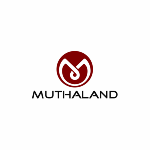 Logo Design by jewel rana 2 for this project | Design: #26100440