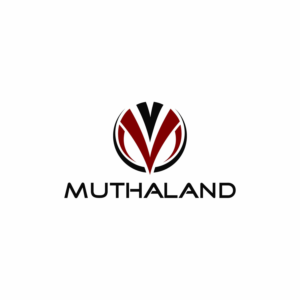 Logo Design by jewel rana 2 for this project | Design: #26100441