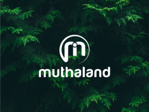 Logo Design by Hieroglyphics for this project | Design: #26613461